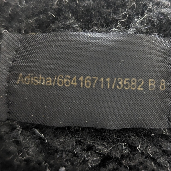 Women's boots. - Picture 5 of 7